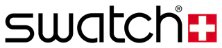 Swatch logo