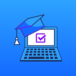 Block list illustration