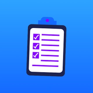 planning priorization check