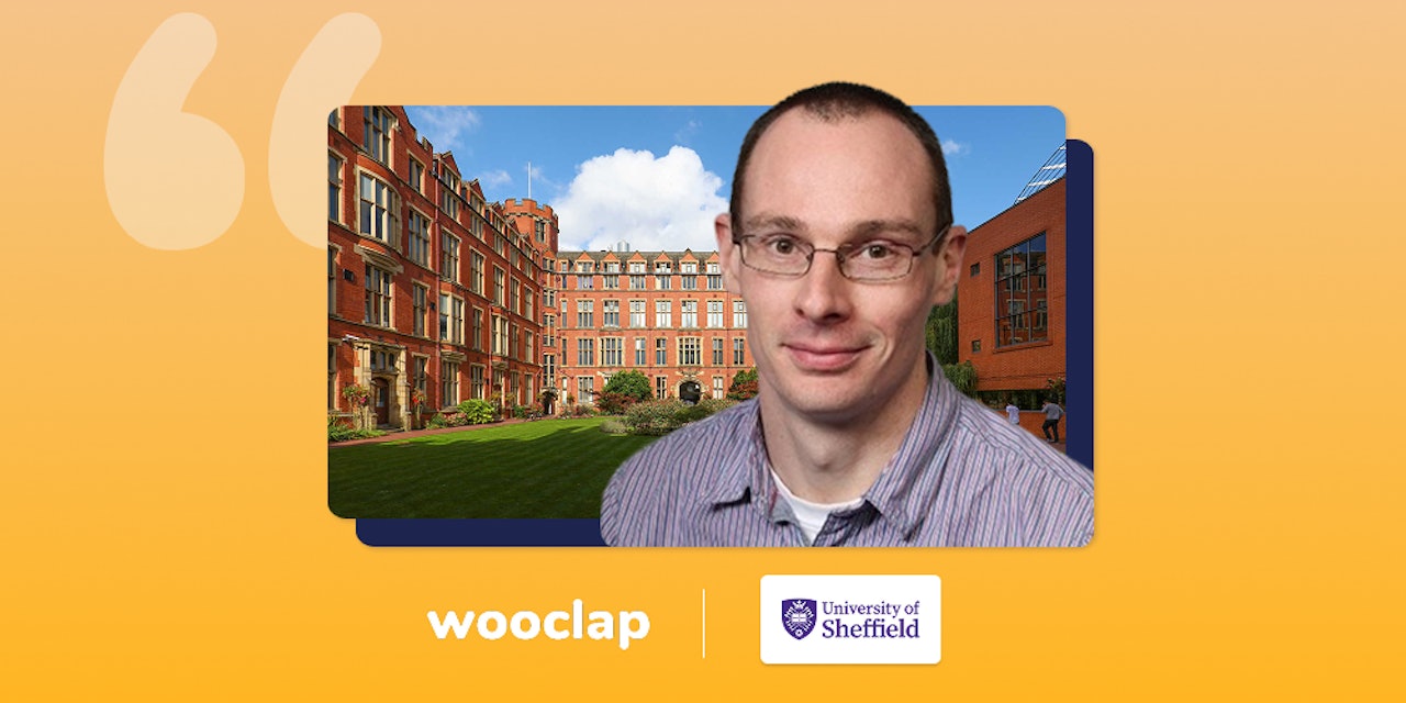 Post Header Illustration