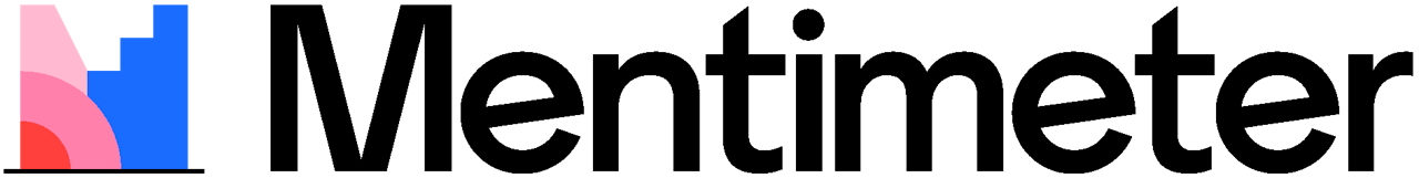 Mentimeter logo
