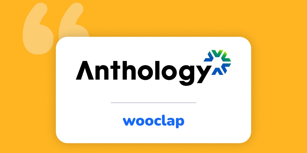 Post Header Illustration