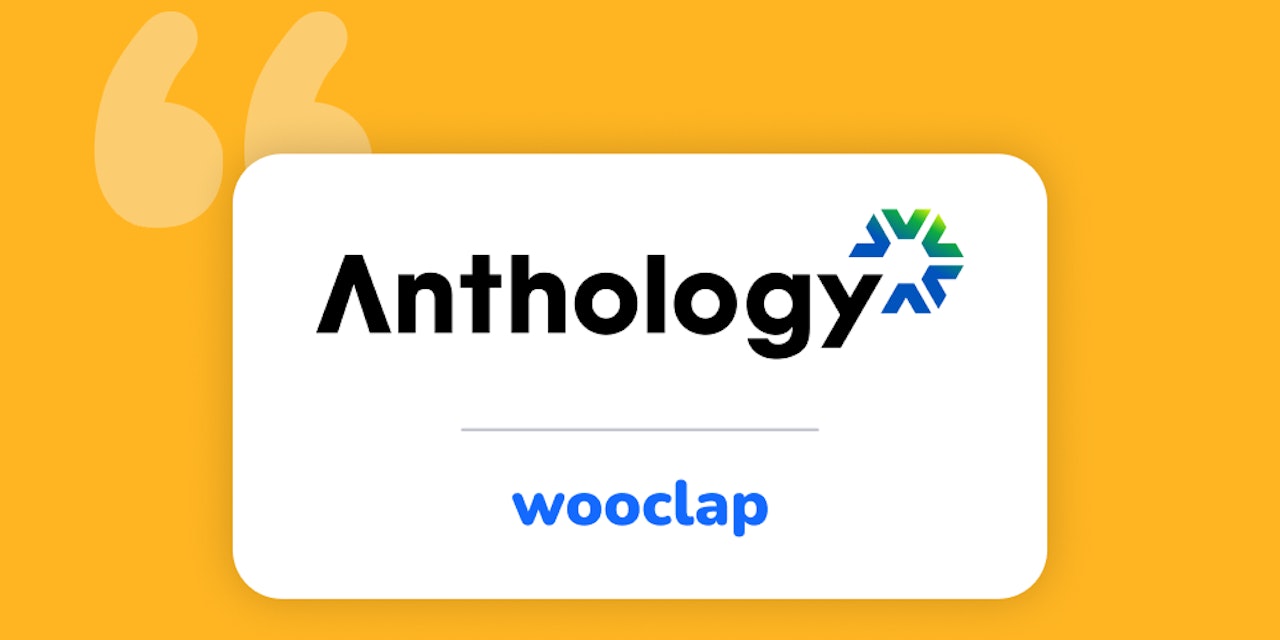 Post Header Illustration