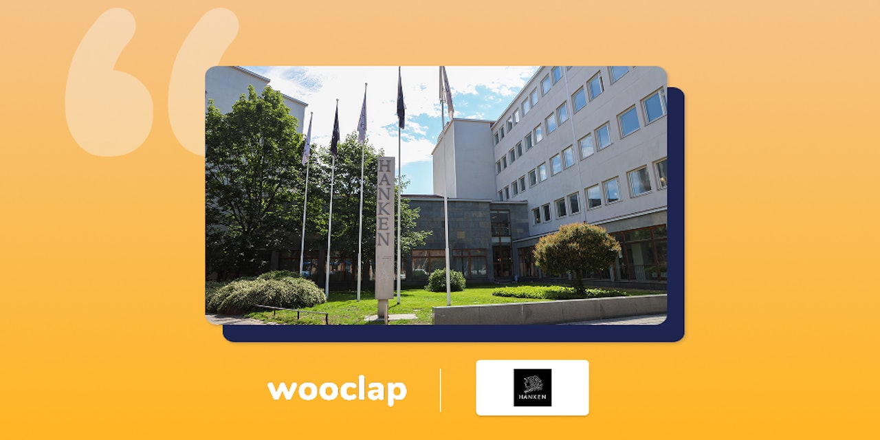 Post Header Illustration