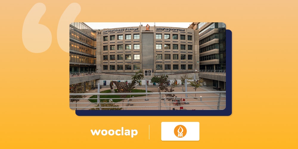 Post Header Illustration