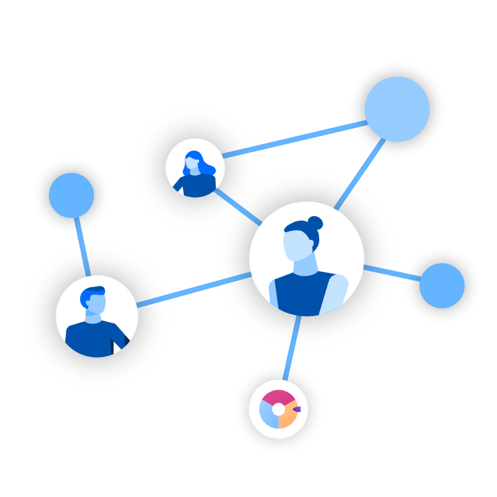 Spin our free random wheel for decisions, names, or colors | No Sign-Up