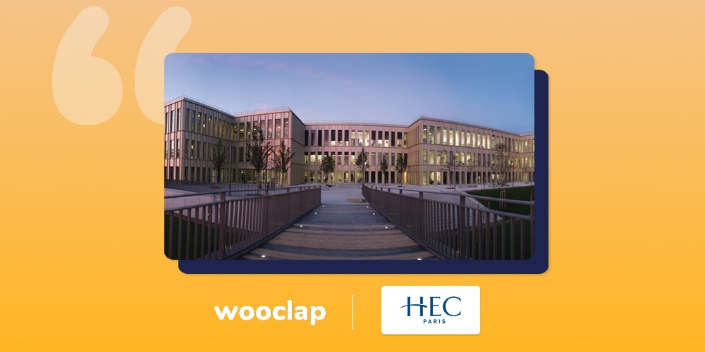 Post Header Illustration