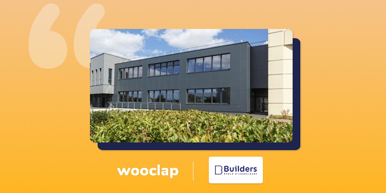  Builders Ingénieurs