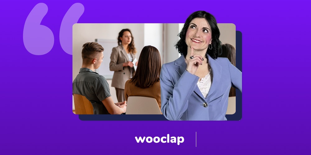 Post Header Illustration