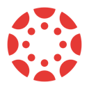 Canvas logo
