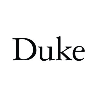 Duke University logo