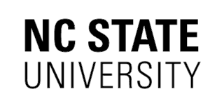North Carolina State University logo