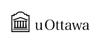 University of Ottawa logo