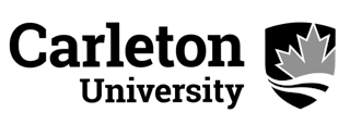 Carleton University logo