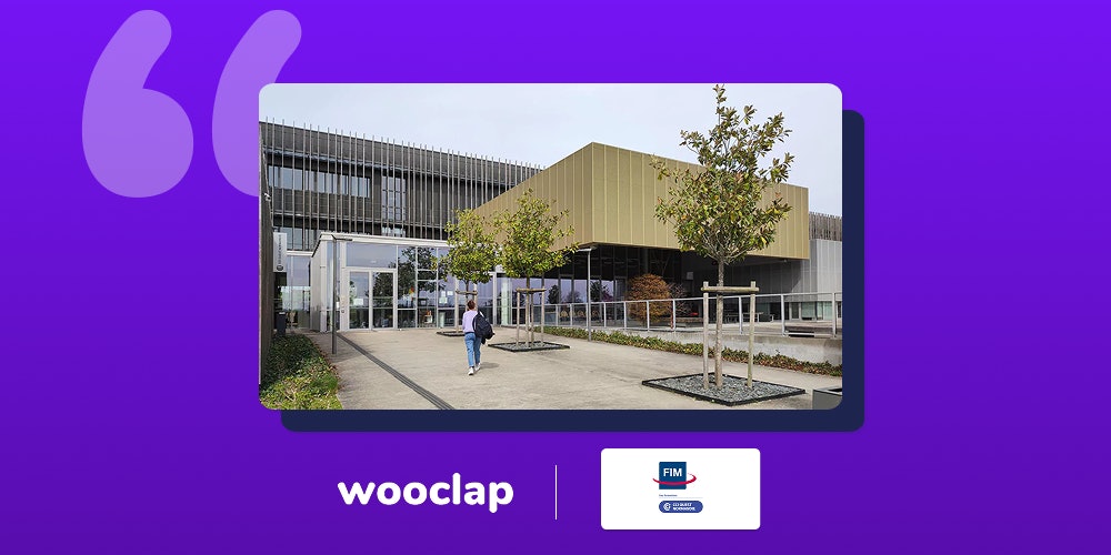 Post Header Illustration