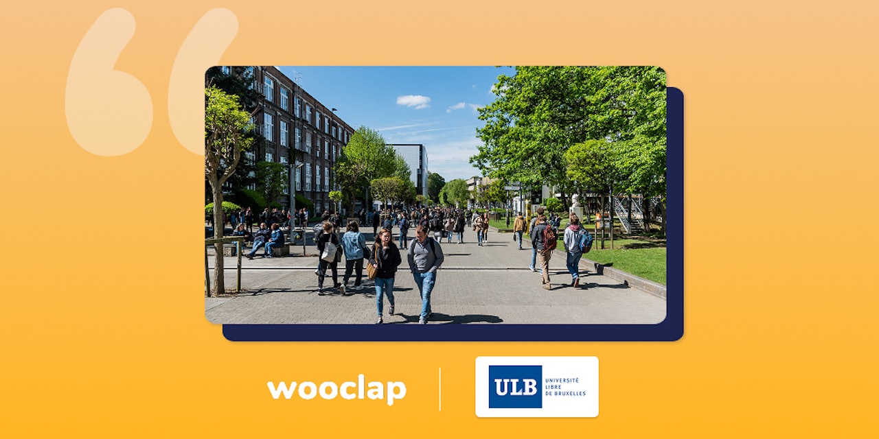 Post Header Illustration