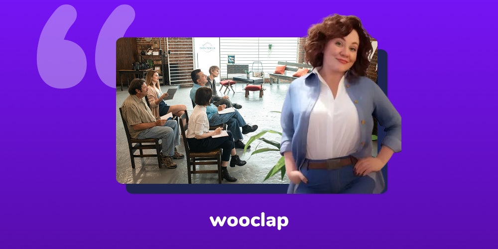 Post Header Illustration