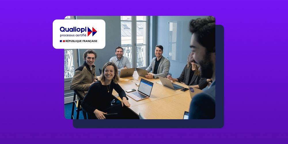Qualiopi : Guide complet pour 2025