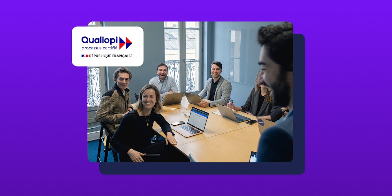 Qualiopi : Guide complet pour 2025