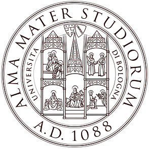 Università degli Studi di Bologna