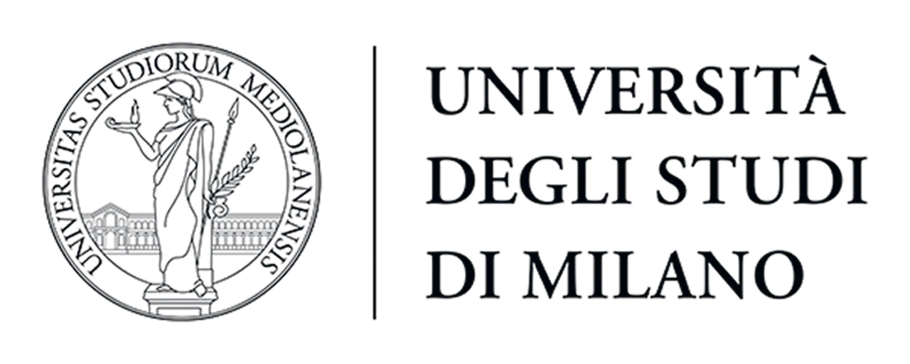 Università degli Studi di Milano Statale