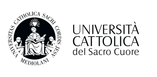 Università Cattolica del Sacro Cuore