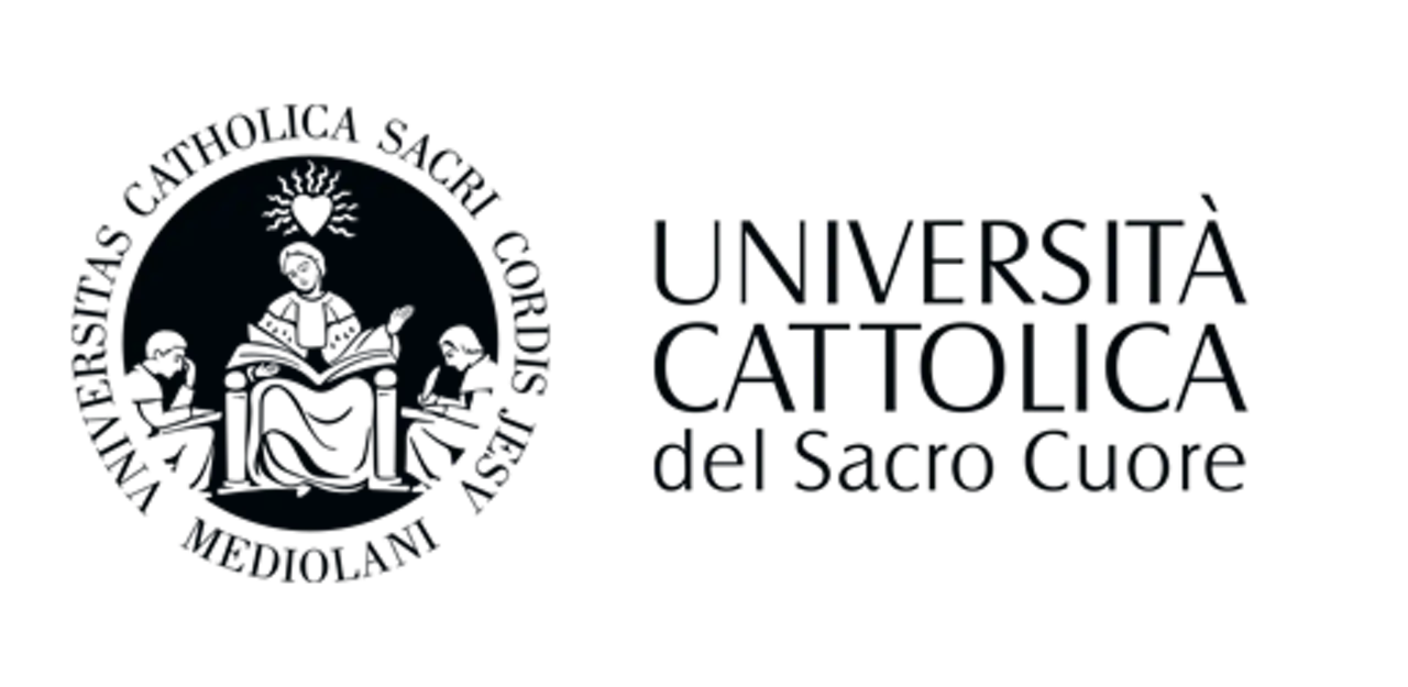 Università Cattolica del Sacro Cuore 