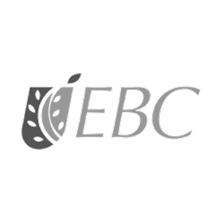 EBC LOGO