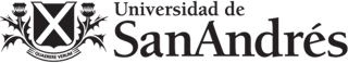 Universidad de san Andres logo