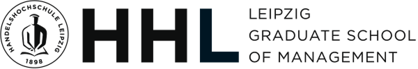 Leipzig School of Management logo
