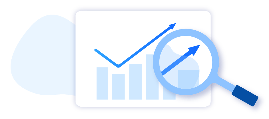 Analyse your word cloud results