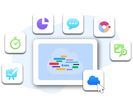 Select our Interactive Word Cloud