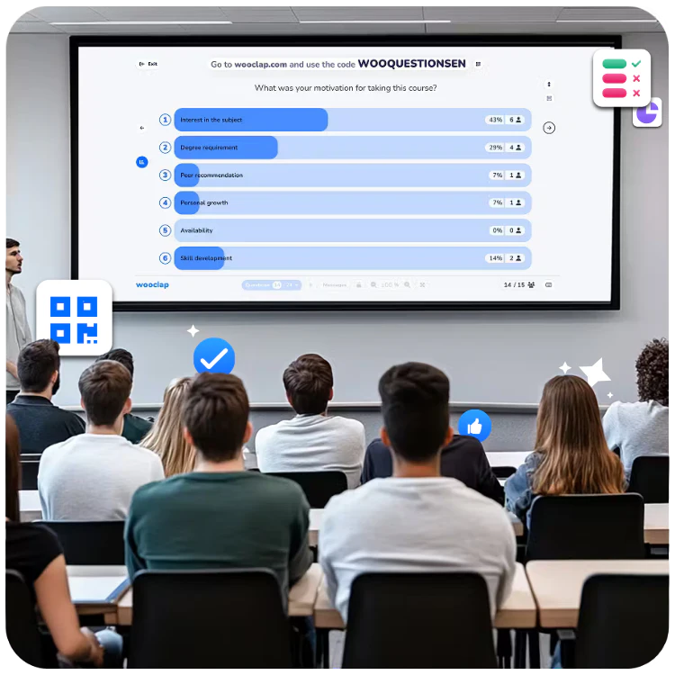 Virtual Learning Table Questionnaire Free Online Student Survey Tool for Educators