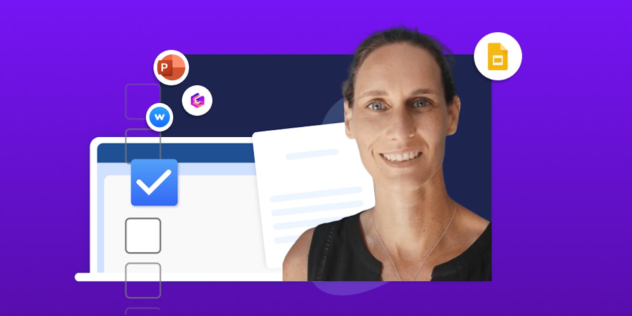 Quels outils de formation choisir en 2025 ? Les essentiels