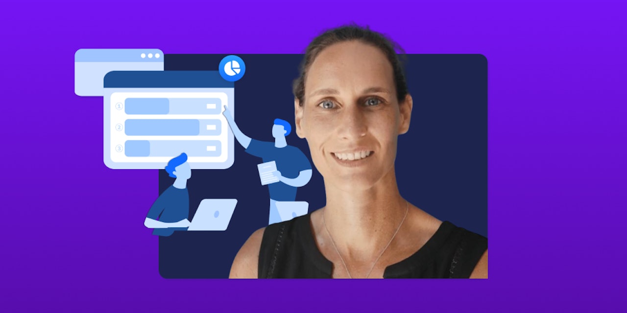 Formation onboarding : les secrets d’une intégration humaine et réussie