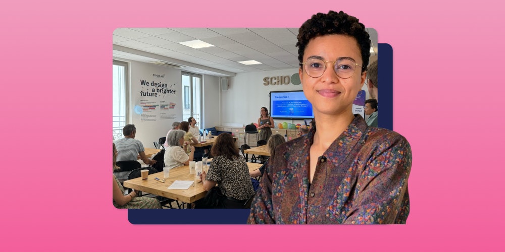 Co-construction-Wooclap