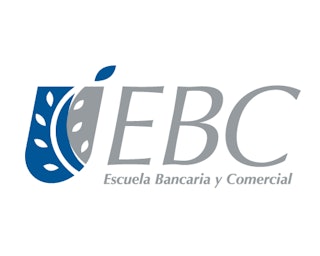 Escuela Bancaria y Comercia