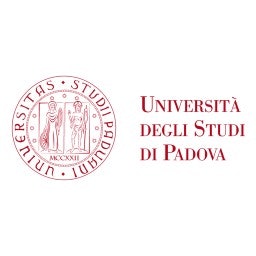 Università di Padova