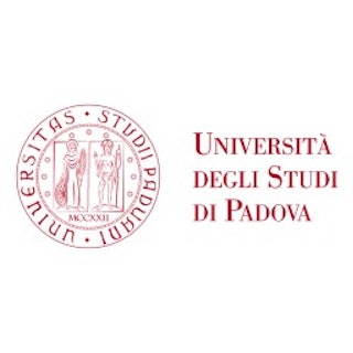 Università di Padova