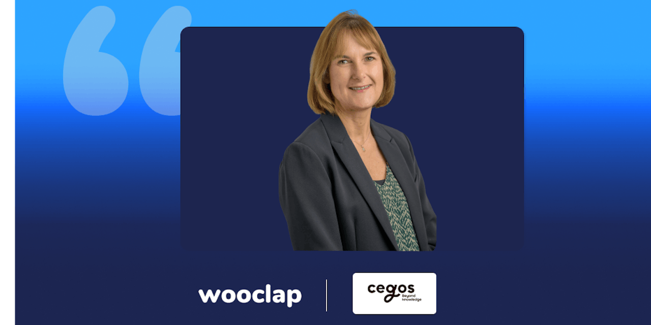 2025-09-03_Fundraising Interview-Fabienne-Bouchut-Cegos