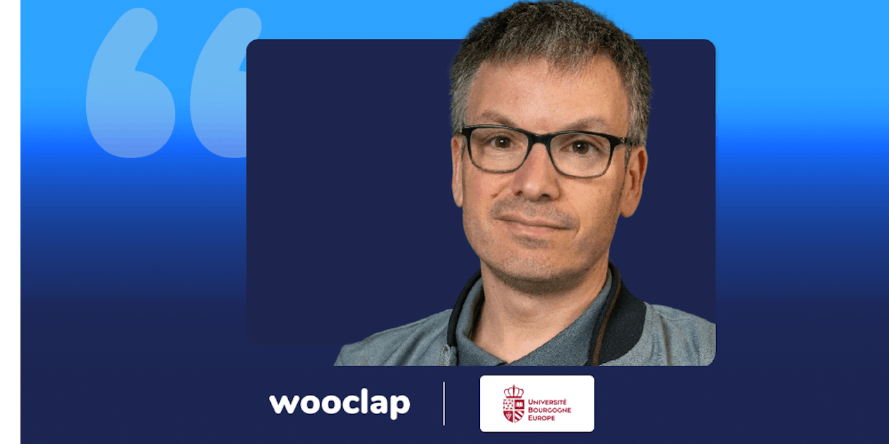 2025-09-03_Fundraising Interview-Alexandre-Fournier