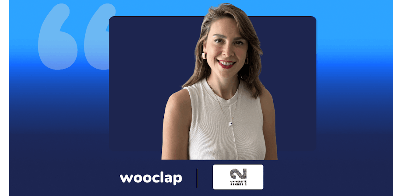 2025-09-03_Fundraising Interview-Asli Senol-Ghebantani