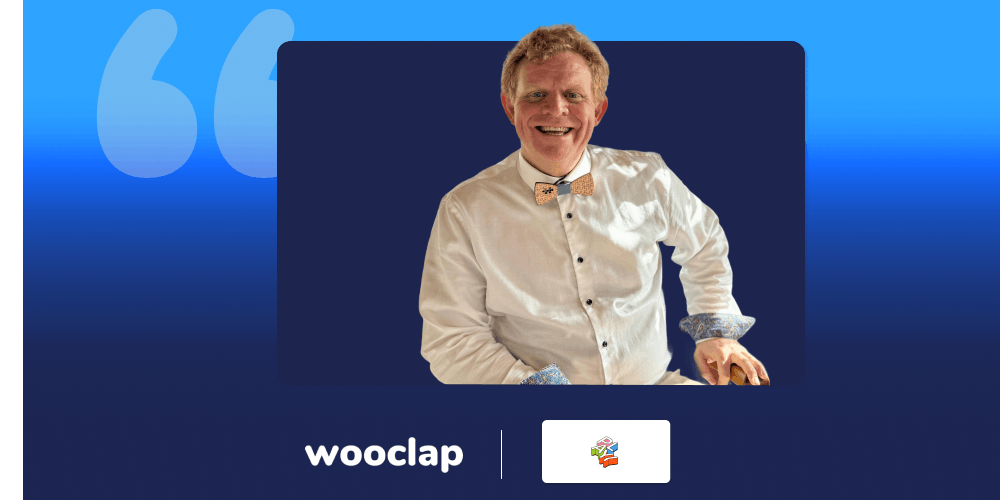 2025-09-03_Fundraising Interview-Olivier Bernaert- PLAYY formation