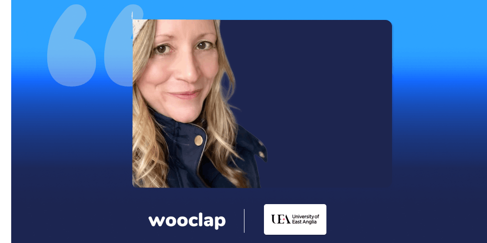 2025-09-03_Fundraising Interview-Claire-Chpaman- East-Englia