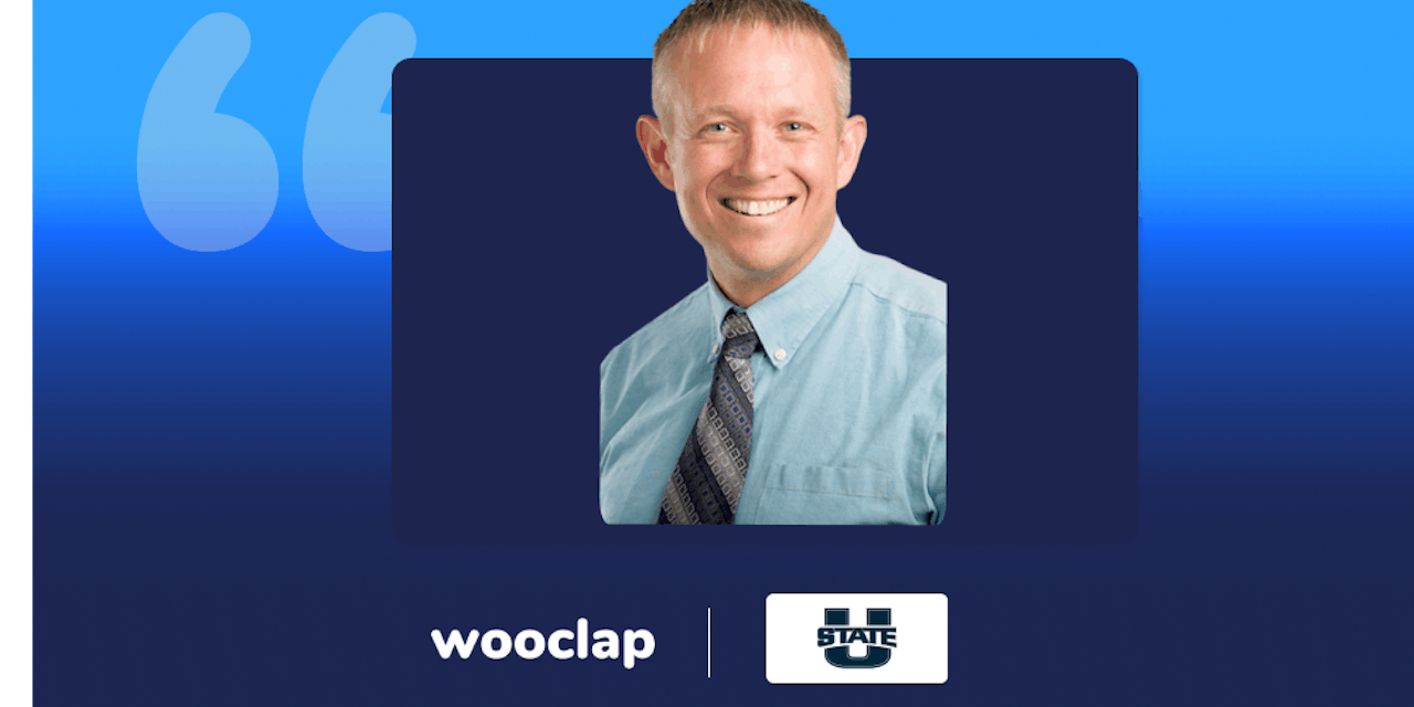 2025-09-03_Fundraising Interview-utah-university