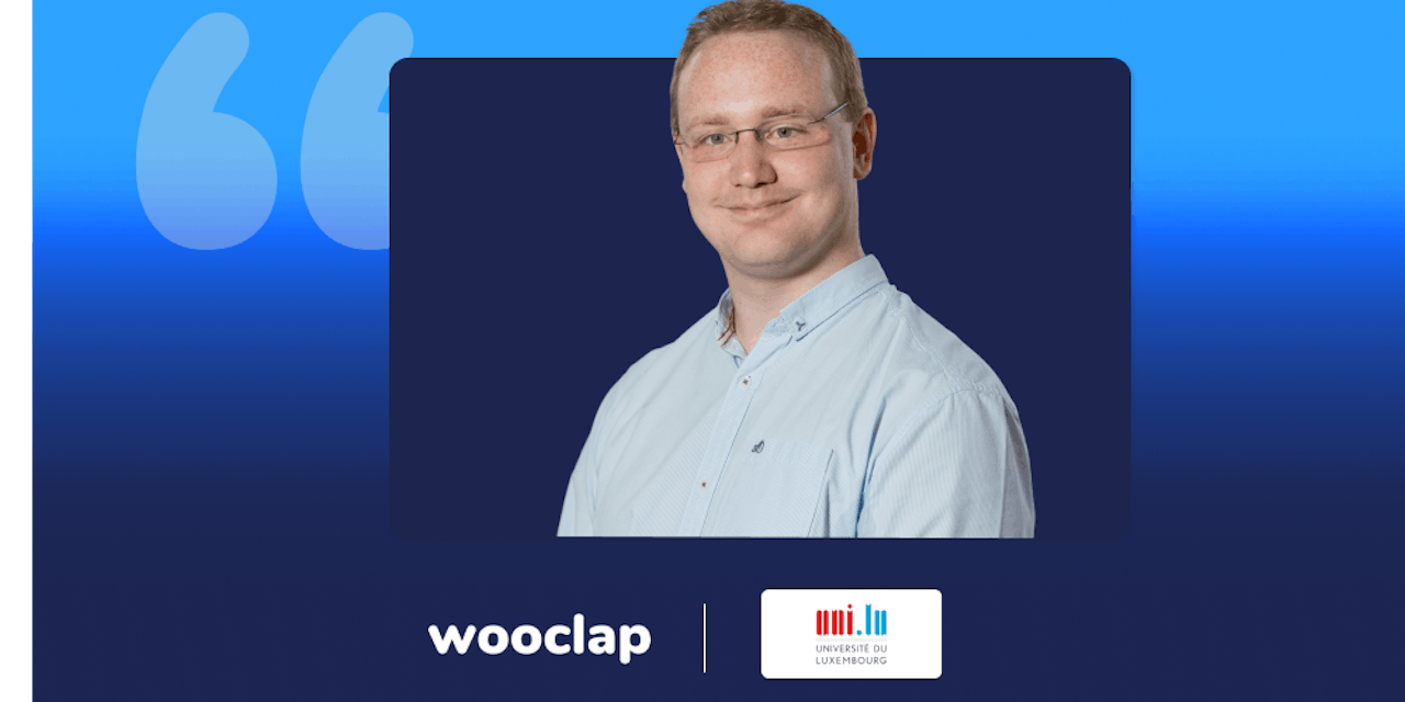 2025-09-03_Fundraising Interview-Christian Grevisse-Université-Luxembourd