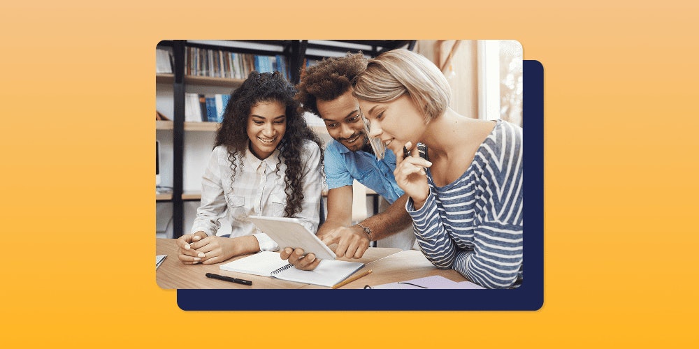 A Back-To-School checklist for more engaged students