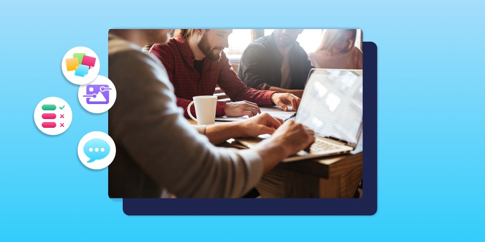 Wooclap ha co-diseñado 5 agentes de IA con universidades líderes