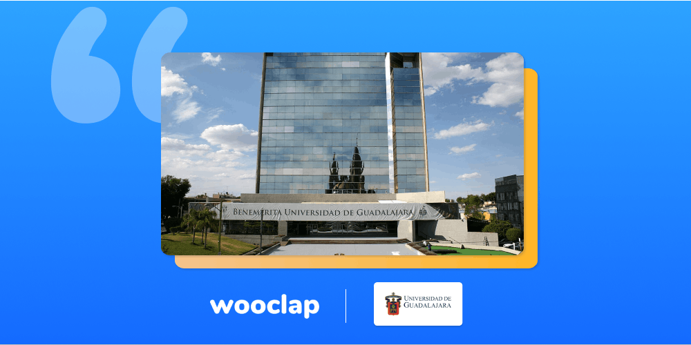 Post Header Illustration