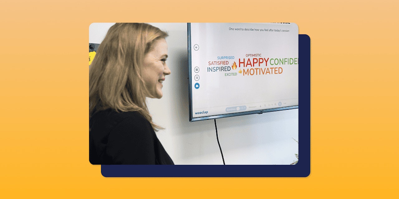 Cognition Disabilities World Cloud